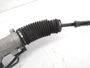 BMW 323i Power Steering Rack & Pinion Assembly-5