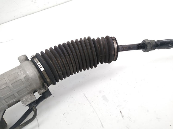 BMW 323i Power Steering Rack & Pinion Assembly