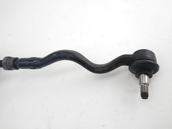 BMW 323i Power Steering Rack & Pinion Assembly