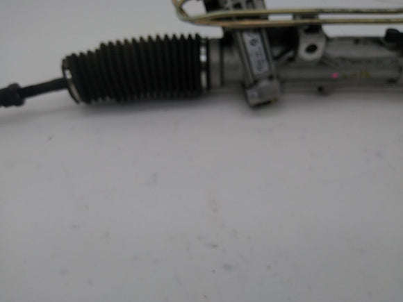 BMW 323i Power Steering Rack & Pinion Assembly