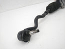BMW 323i Power Steering Rack & Pinion Assembly-9