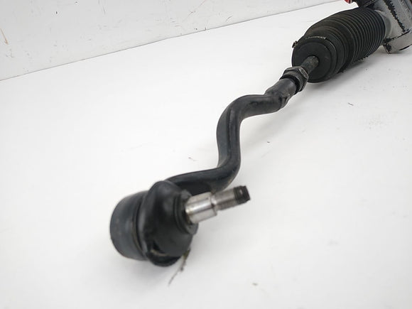 BMW 323i Power Steering Rack & Pinion Assembly