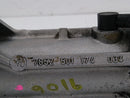 BMW 323i Power Steering Rack & Pinion Assembly-10