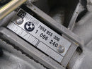 BMW 323i Power Steering Rack & Pinion Assembly-11