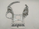 BMW 323i Engine Spacer Plate-1