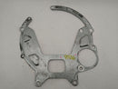BMW 323i Engine Spacer Plate-2