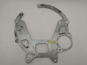 BMW 323i Engine Spacer Plate - 0