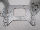 BMW 323i Engine Spacer Plate-3