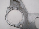 BMW 323i Engine Spacer Plate-4