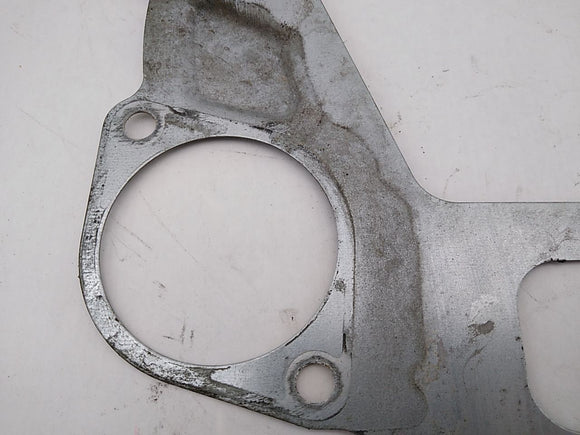 BMW 323i Engine Spacer Plate