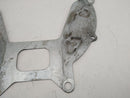 BMW 323i Engine Spacer Plate-7