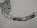 BMW 323i Engine Spacer Plate-8