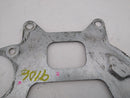 BMW 323i Engine Spacer Plate-10