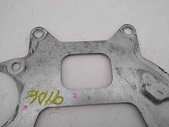 BMW 323i Engine Spacer Plate