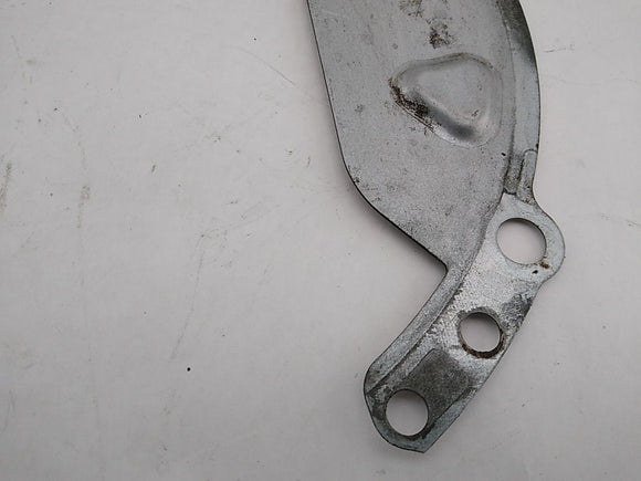 BMW 323i Engine Spacer Plate