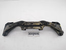BMW 323i Front Crossmember Subframe-1