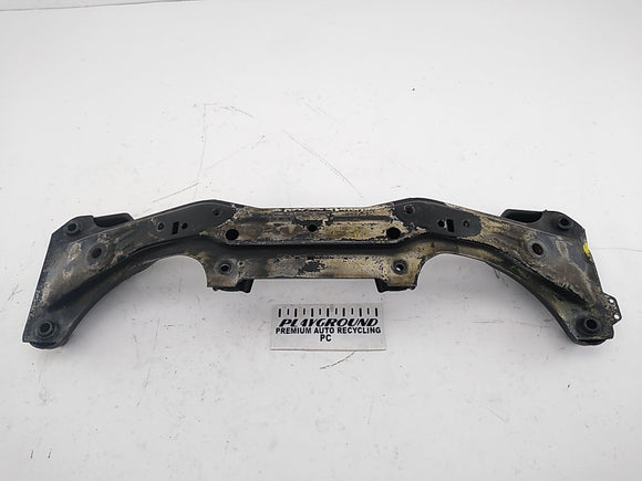 BMW 323i Front Crossmember Subframe