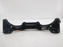 BMW 323i Front Crossmember Subframe-2