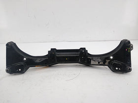 BMW 323i Front Crossmember Subframe - 0