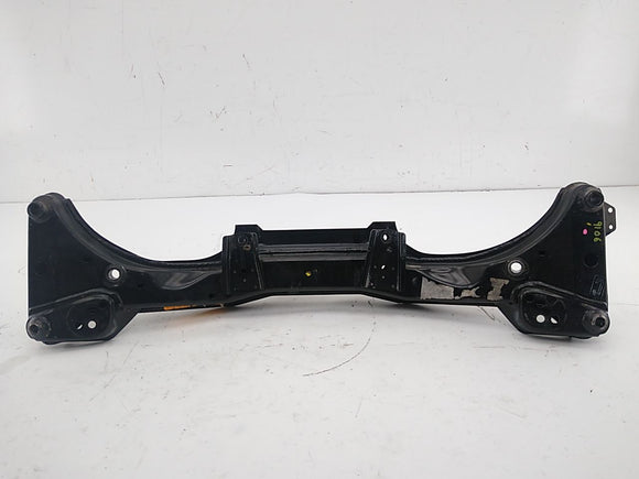 BMW 323i Front Crossmember Subframe