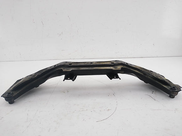 BMW 323i Front Crossmember Subframe