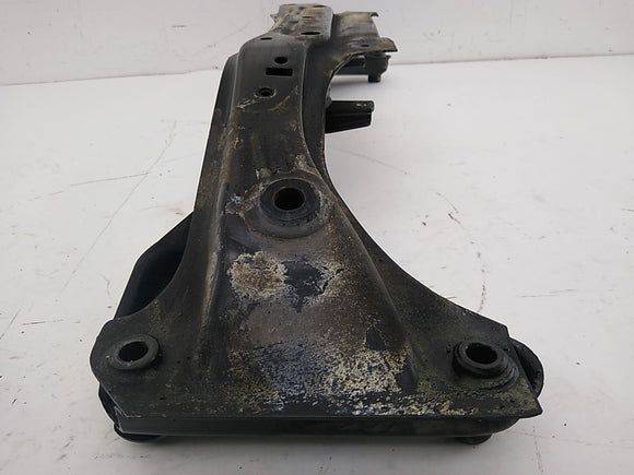 BMW 323i Front Crossmember Subframe