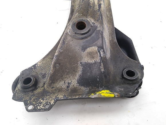 BMW 323i Front Crossmember Subframe