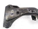 BMW 323i Front Crossmember Subframe-7