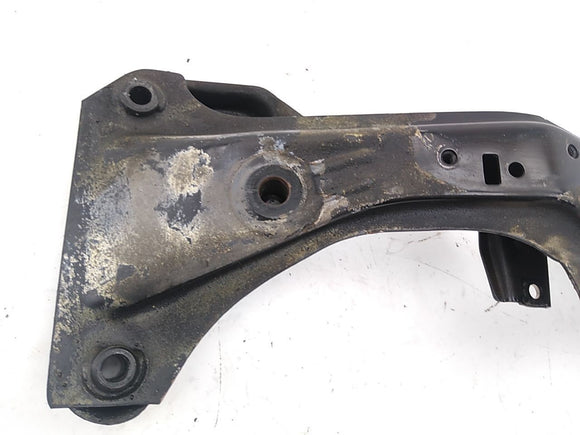 BMW 323i Front Crossmember Subframe