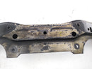 BMW 323i Front Crossmember Subframe-8
