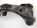 BMW 323i Front Crossmember Subframe-9