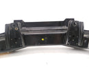 BMW 323i Front Crossmember Subframe-10