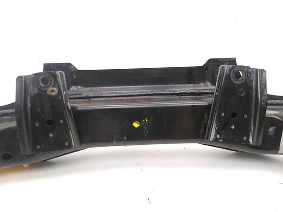 BMW 323i Front Crossmember Subframe