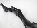 BMW 323i Front Crossmember Subframe-11