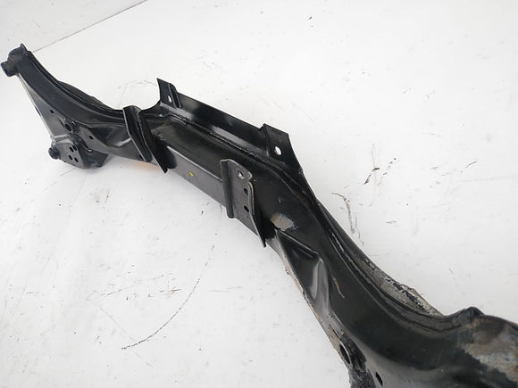 BMW 323i Front Crossmember Subframe