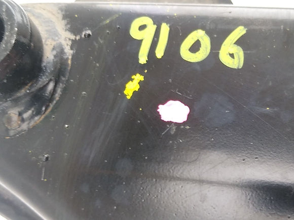 BMW 323i Front Crossmember Subframe