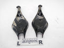 BMW 323i Pair Of Rear Lower Control Arms-1
