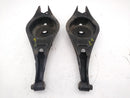 BMW 323i Pair Of Rear Lower Control Arms-2
