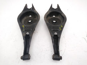BMW 323i Pair Of Rear Lower Control Arms - 0