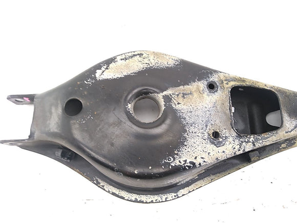 BMW 323i Pair Of Rear Lower Control Arms