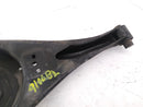 BMW 323i Pair Of Rear Lower Control Arms-7