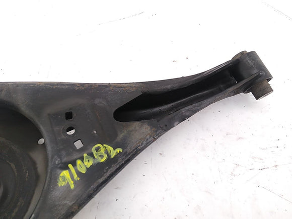 BMW 323i Pair Of Rear Lower Control Arms