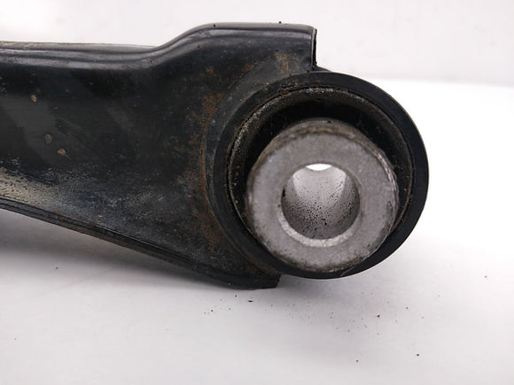 BMW 323i Pair Of Rear Lower Control Arms