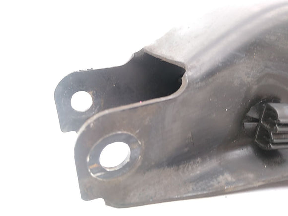 BMW 323i Pair Of Rear Lower Control Arms