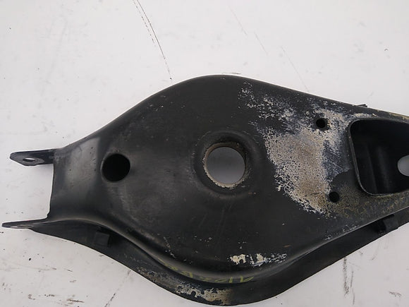 BMW 323i Pair Of Rear Lower Control Arms