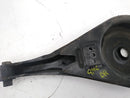 BMW 323i Pair Of Rear Lower Control Arms-12