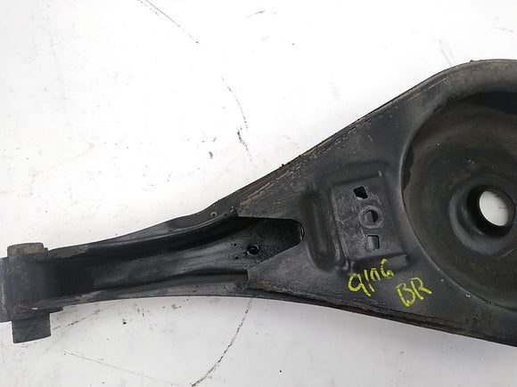 BMW 323i Pair Of Rear Lower Control Arms