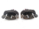 BMW 323i Pair Of Front Brake Calipers-2
