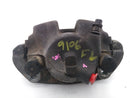 BMW 323i Pair Of Front Brake Calipers-3