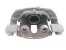 BMW 323i Pair Of Front Brake Calipers-4